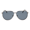 Guess Sunglasses GU00089 08D 62