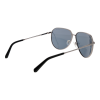 Guess Sunglasses GU00089 08D 62