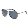 Guess Sunglasses GU00089 08D 62