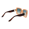 Guess Sunglasses GU00103 57P 52