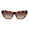 Guess Sunglasses GU00111 52F 56