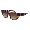 Guess Sunglasses GU00111 52F 56