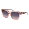 Guess Sunglasses GU00113 57Z 55