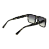 Guess Sunglasses GU00171 98P 54