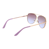 Guess Sunglasses GU00193 59F 62