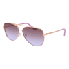 Guess Sunglasses GU00193 59F 62