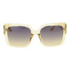 Guess Sunglasses GU00200 39B 53