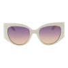 Guess Sunglasses GU00202 21Z 54