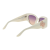 Guess Sunglasses GU00202 21Z 54