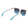 Guess Napszemüveg GU00132 92W 58