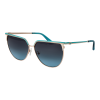 Guess Napszemüveg GU00132 92W 58