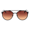 Guess Sunglasses GU00211 02F 52