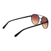 Guess Sunglasses GU00211 02F 52