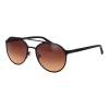 Guess Sunglasses GU00211 02F 52