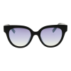 Fila Sunglasses SFI119V Z42X 51