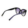 Fila Sunglasses SFI119V Z42X 51