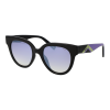 Fila Sunglasses SFI119V Z42X 51