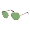 Guess Sunglasses GU00207 33N 51