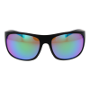 Fila Sunglasses SFI514 U28V 64