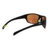 Fila Sunglasses SFI514 U28V 64