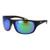 Fila Sunglasses SFI514 U28V 64