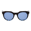 Guess Sunglasses GU00214 92V 49