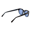Guess Sunglasses GU00214 92V 49