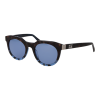 Guess Sunglasses GU00214 92V 49