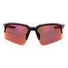 Fila Sunglasses SFI515 U28V 67
