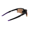 Fila Sunglasses SFI515 U28V 67