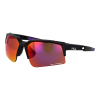 Fila Sunglasses SFI515 U28V 67