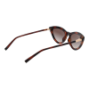 Guess Sunglasses GU3053 52F 55