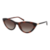 Guess Sunglasses GU3053 52F 55