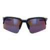 Fila Sunglasses SFI515 U43B 67