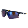 Fila Sunglasses SFI515 U43B 67