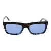 Guess Sunglasses GU00212 92V 55