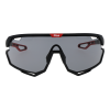 Fila Sunglasses SFI721 0U28 99