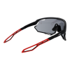 Fila Sunglasses SFI721 0U28 99