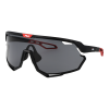 Fila Sunglasses SFI721 0U28 99