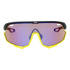 Fila Sunglasses SFI721 507V 99