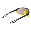 Fila Sunglasses SFI721 507V 99