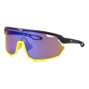 Fila Sunglasses SFI721 507V 99