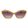 Guess Sunglasses GU7868 57F 54