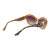 Guess Sunglasses GU7868 57F 54