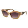 Guess Sunglasses GU7868 57F 54