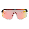 Fila Sunglasses SFI721 U28R 99