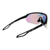 Fila Sunglasses SFI721 U28R 99