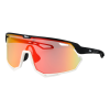 Fila Sunglasses SFI721 U28R 99