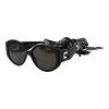 Guess Sunglasses GU7917 01A 56