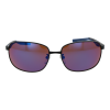 Fila Sunglasses SFI724 531B 63